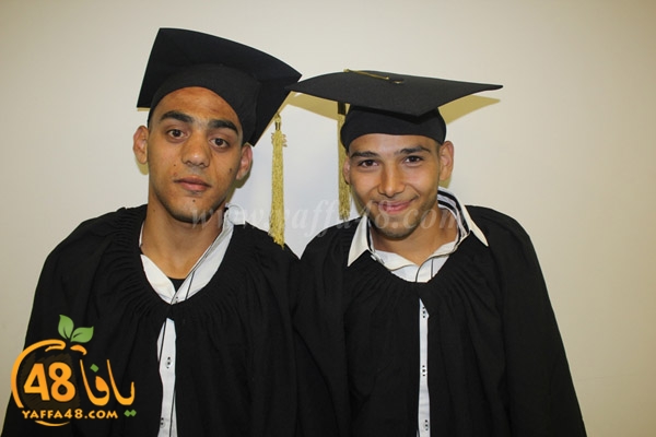 7afl droor school34j (51).JPG